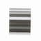 Mcgill Mi Series 500, Radial Needle Roller Bearing, No MI21 MI21 - alternate 3
